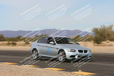 media/Feb-17-2024-Nasa AZ (Sat) [[ca3372609e]]/3-HPDE 3/Session 2 (Turn 7 Inside)/